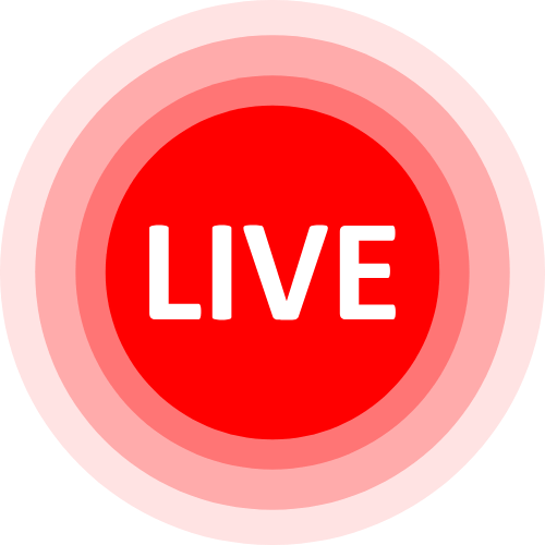 Latina Free Cams